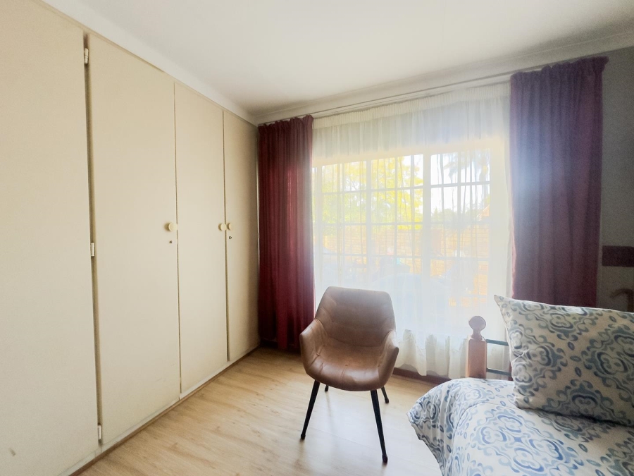 4 Bedroom Property for Sale in Erasmuskloof Gauteng