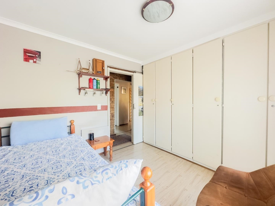 4 Bedroom Property for Sale in Erasmuskloof Gauteng
