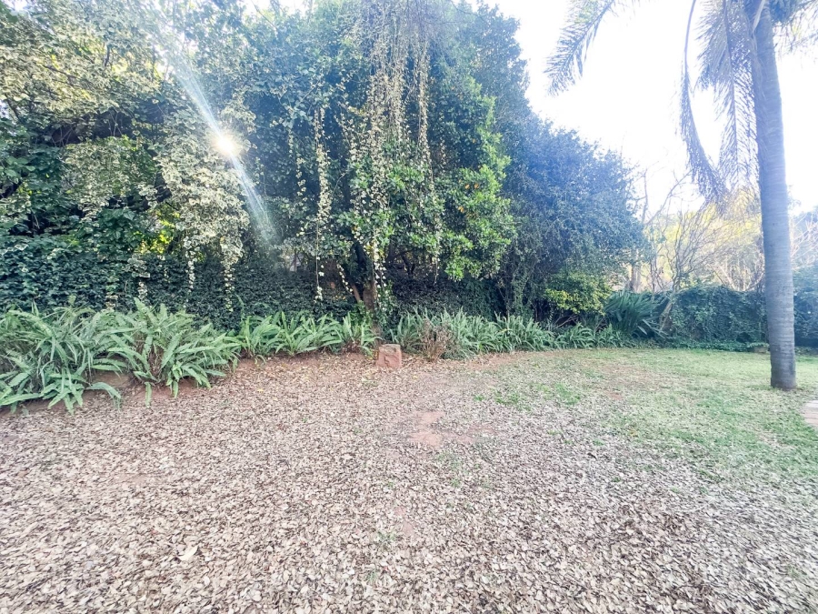 4 Bedroom Property for Sale in Erasmuskloof Gauteng