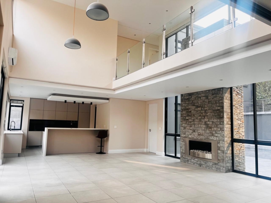 To Let 3 Bedroom Property for Rent in Steyn City Gauteng