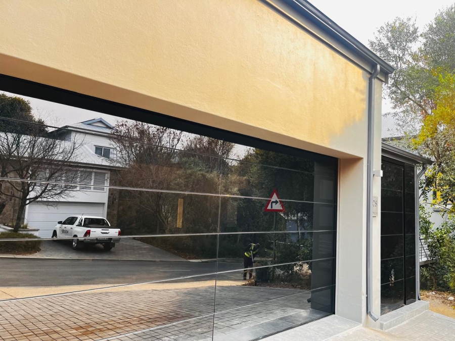 To Let 3 Bedroom Property for Rent in Steyn City Gauteng