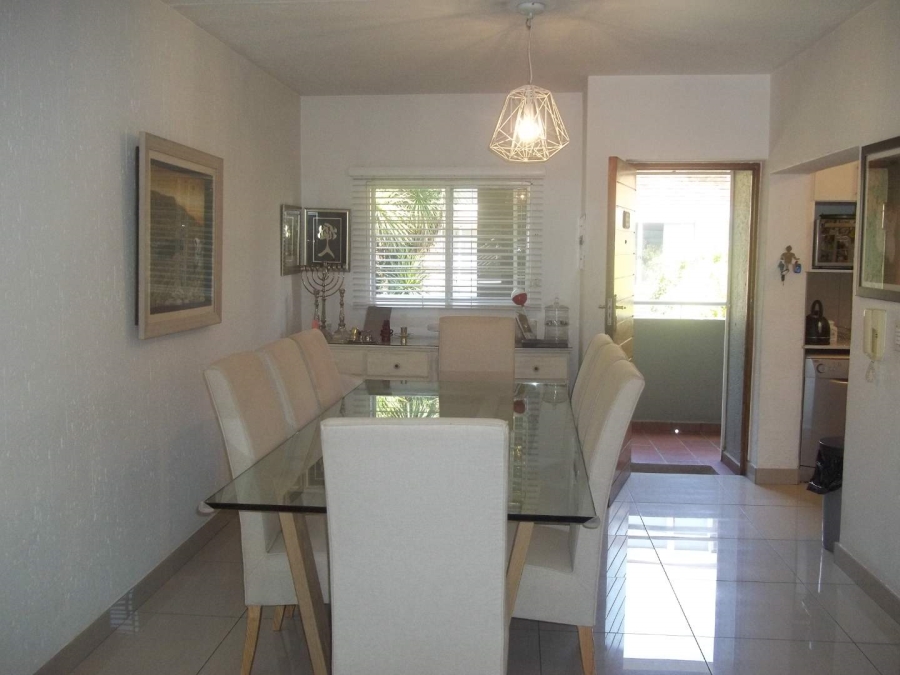 To Let 3 Bedroom Property for Rent in Glenhazel Gauteng