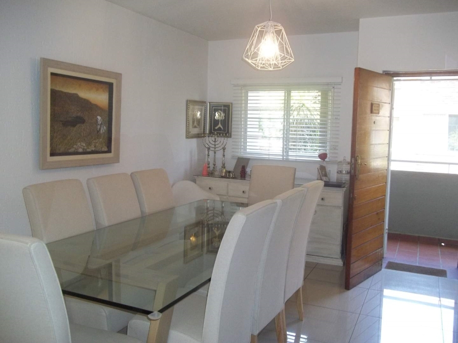 To Let 3 Bedroom Property for Rent in Glenhazel Gauteng