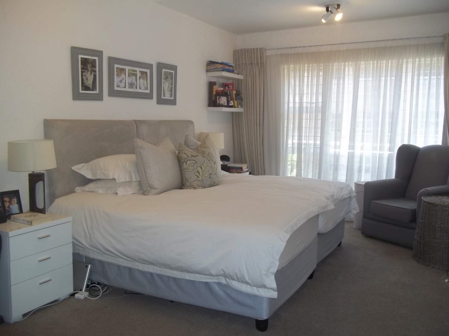 To Let 3 Bedroom Property for Rent in Glenhazel Gauteng