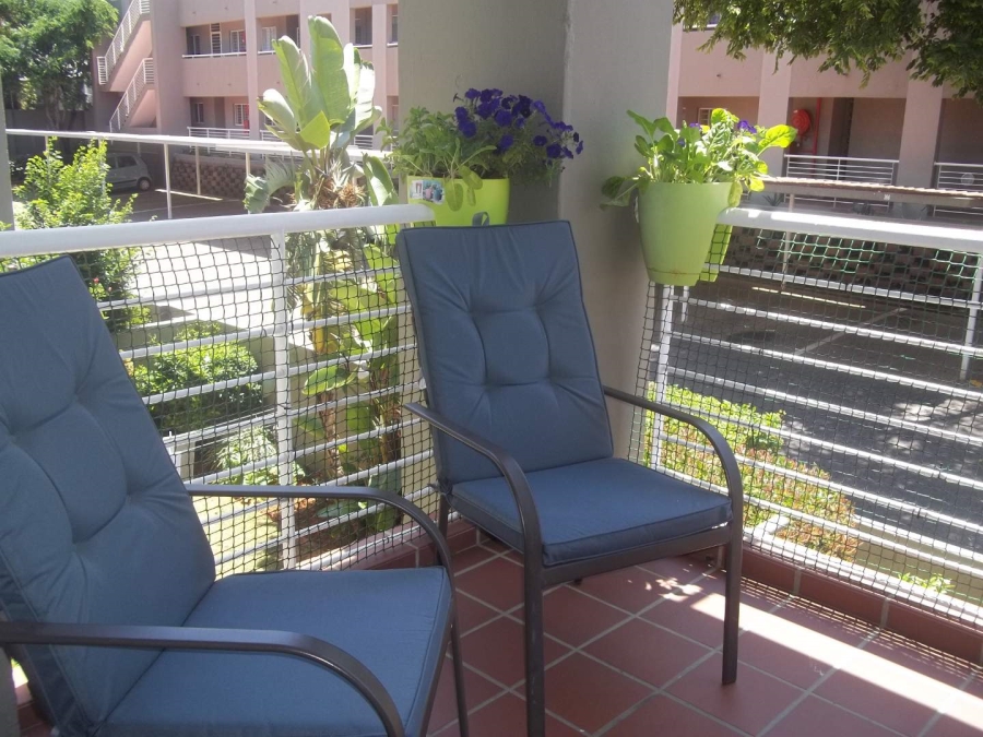 To Let 3 Bedroom Property for Rent in Glenhazel Gauteng