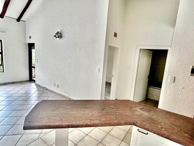 1 Bedroom Property for Sale in Morningside Gauteng