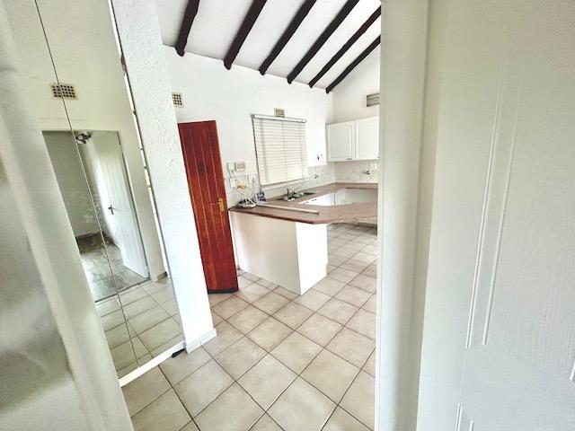 1 Bedroom Property for Sale in Morningside Gauteng