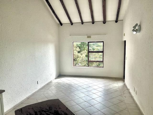 1 Bedroom Property for Sale in Morningside Gauteng