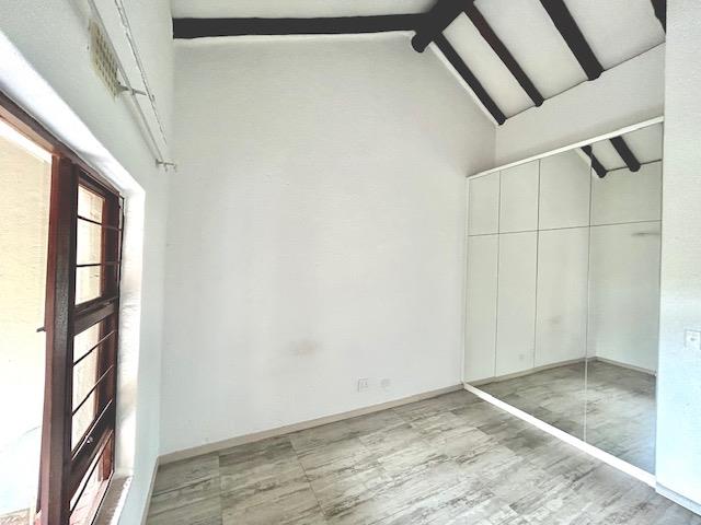1 Bedroom Property for Sale in Morningside Gauteng