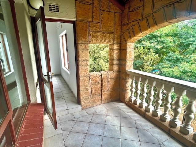 1 Bedroom Property for Sale in Morningside Gauteng