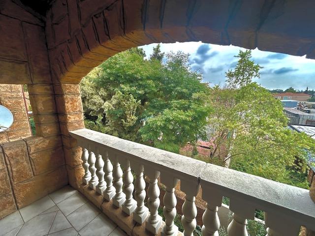 1 Bedroom Property for Sale in Morningside Gauteng