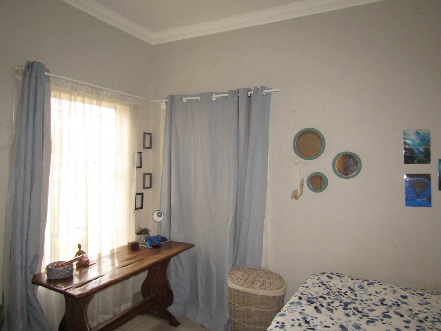To Let 3 Bedroom Property for Rent in Eveleigh Gauteng
