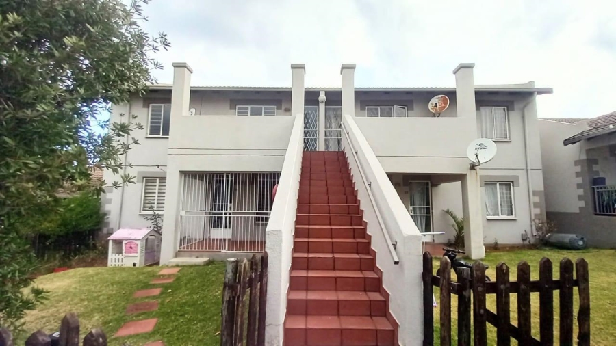 2 Bedroom Property for Sale in Meyersdal Gauteng