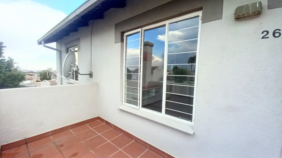 2 Bedroom Property for Sale in Meyersdal Gauteng