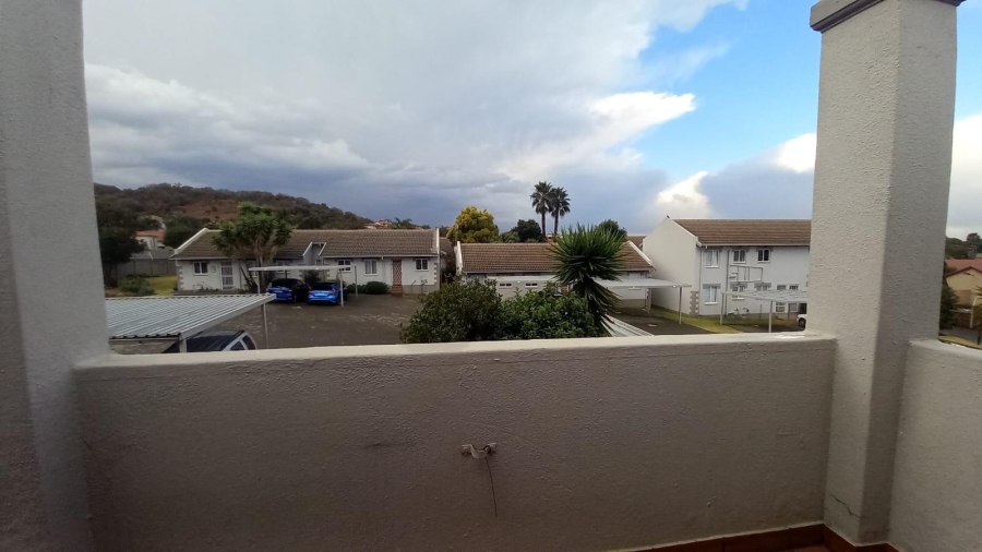 2 Bedroom Property for Sale in Meyersdal Gauteng