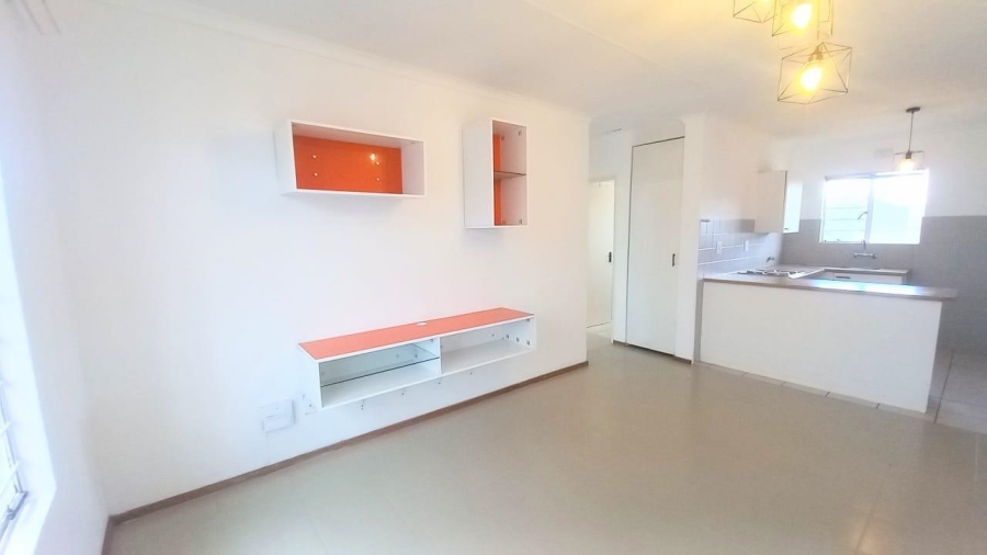 2 Bedroom Property for Sale in Meyersdal Gauteng