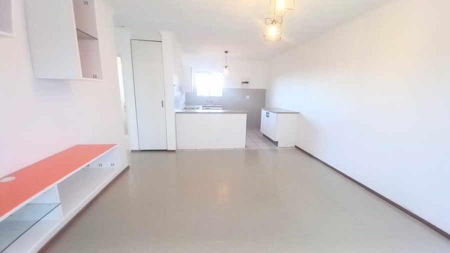 2 Bedroom Property for Sale in Meyersdal Gauteng