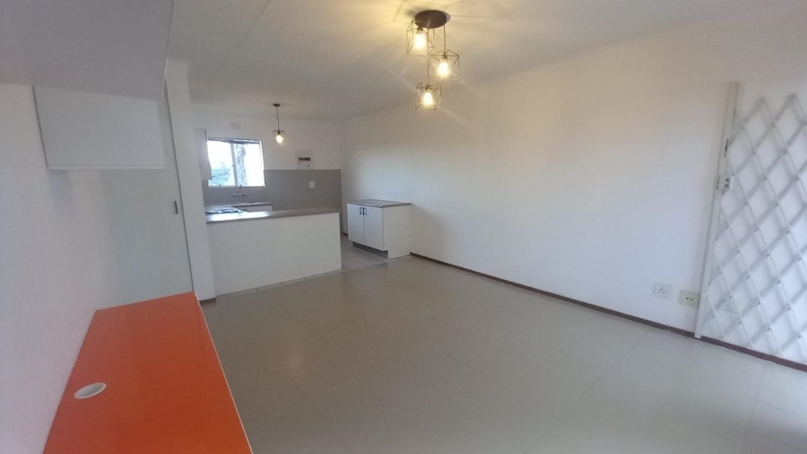 2 Bedroom Property for Sale in Meyersdal Gauteng