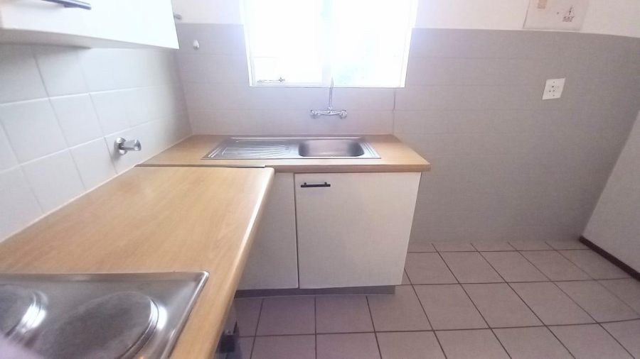 2 Bedroom Property for Sale in Meyersdal Gauteng