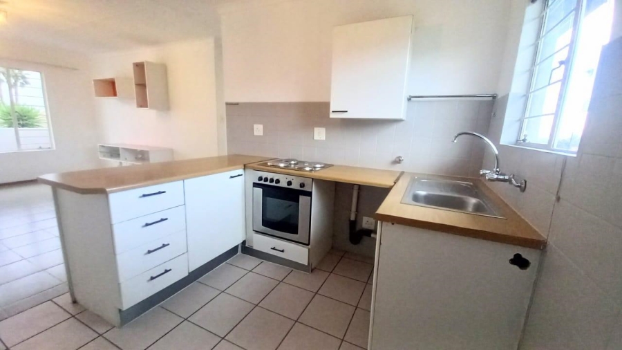 2 Bedroom Property for Sale in Meyersdal Gauteng