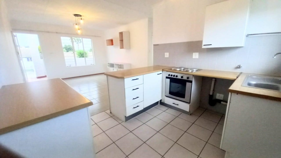 2 Bedroom Property for Sale in Meyersdal Gauteng
