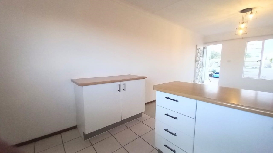 2 Bedroom Property for Sale in Meyersdal Gauteng
