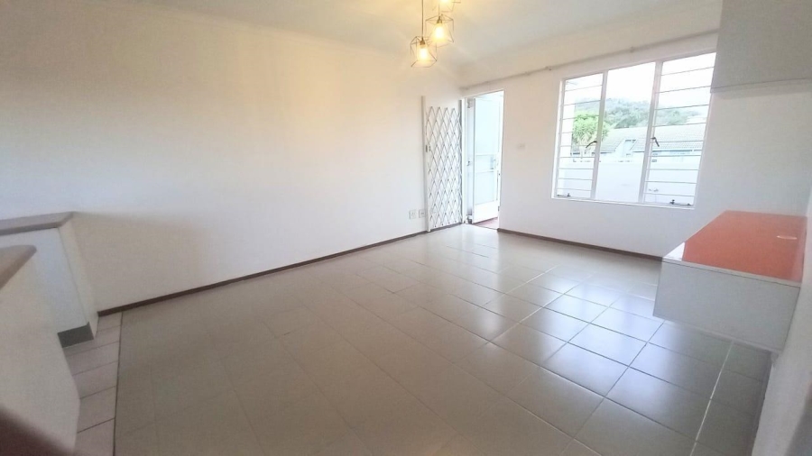 2 Bedroom Property for Sale in Meyersdal Gauteng