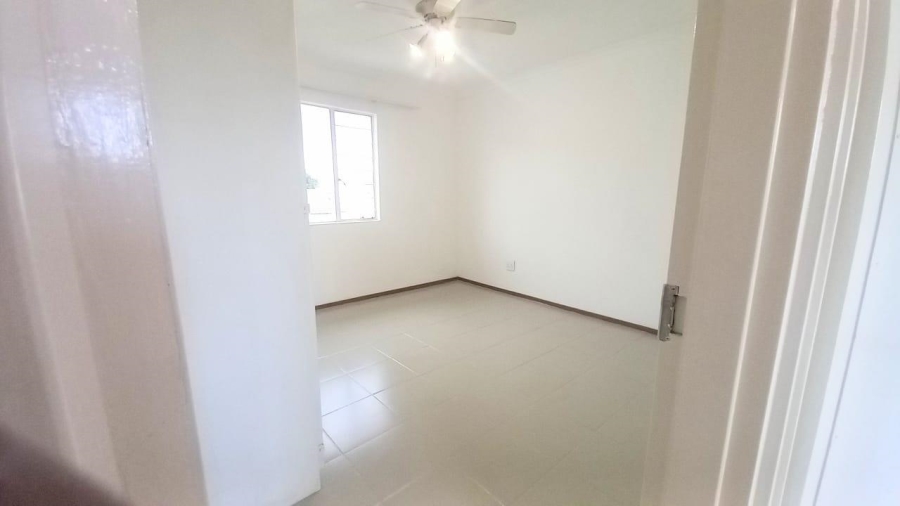 2 Bedroom Property for Sale in Meyersdal Gauteng