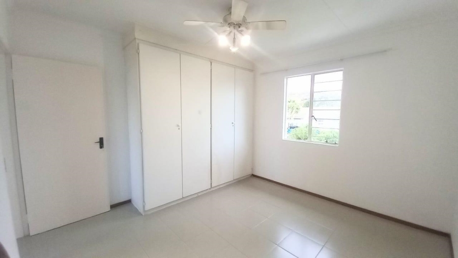 2 Bedroom Property for Sale in Meyersdal Gauteng