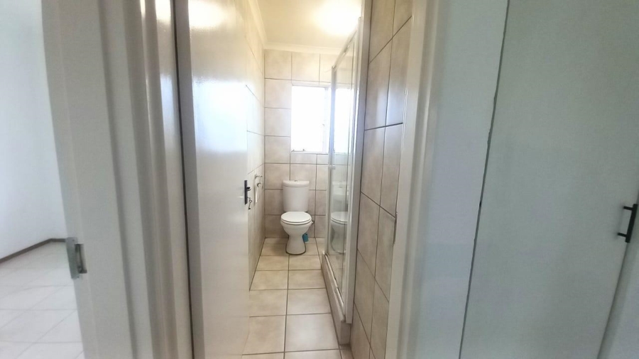 2 Bedroom Property for Sale in Meyersdal Gauteng