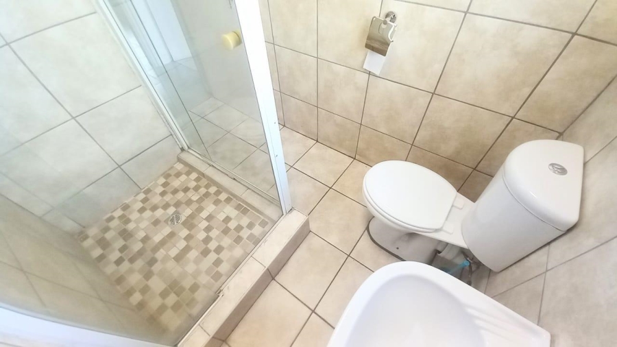 2 Bedroom Property for Sale in Meyersdal Gauteng