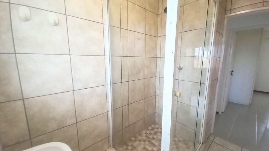 2 Bedroom Property for Sale in Meyersdal Gauteng