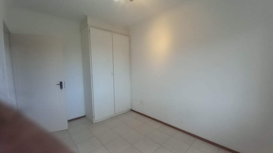 2 Bedroom Property for Sale in Meyersdal Gauteng