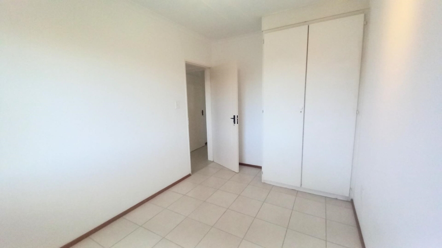 2 Bedroom Property for Sale in Meyersdal Gauteng