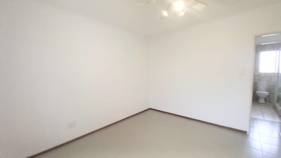 2 Bedroom Property for Sale in Meyersdal Gauteng