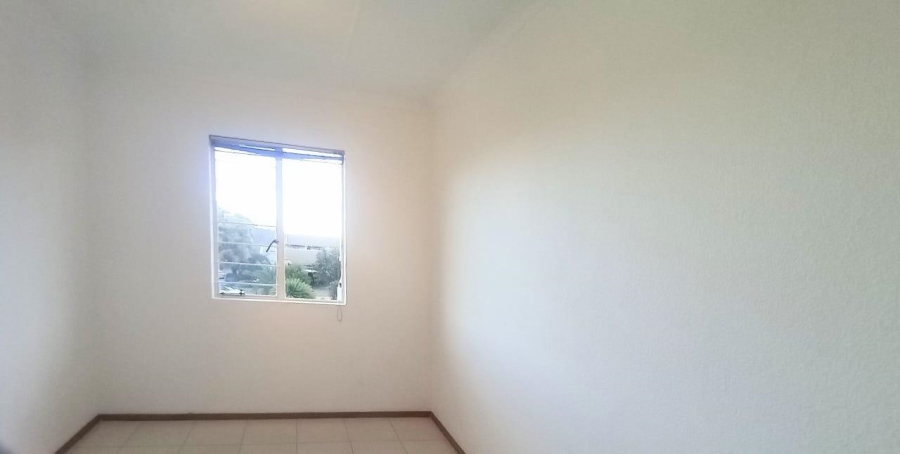 2 Bedroom Property for Sale in Meyersdal Gauteng