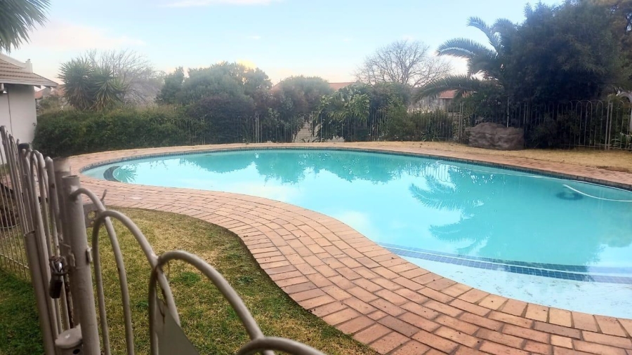 2 Bedroom Property for Sale in Meyersdal Gauteng
