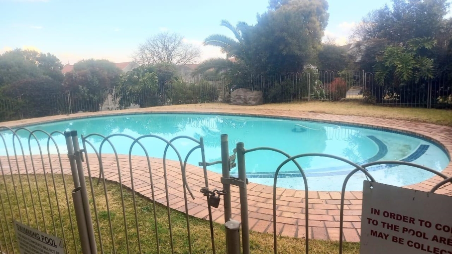 2 Bedroom Property for Sale in Meyersdal Gauteng