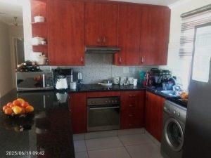 3 Bedroom Property for Sale in Meyersdal Gauteng