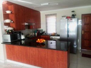 3 Bedroom Property for Sale in Meyersdal Gauteng
