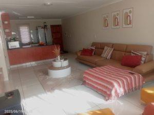 3 Bedroom Property for Sale in Meyersdal Gauteng