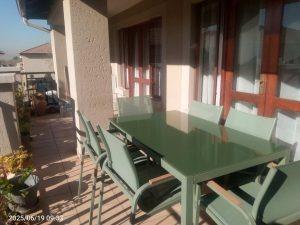 3 Bedroom Property for Sale in Meyersdal Gauteng