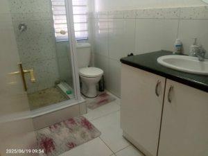 3 Bedroom Property for Sale in Meyersdal Gauteng