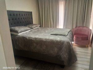 3 Bedroom Property for Sale in Meyersdal Gauteng