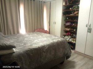 3 Bedroom Property for Sale in Meyersdal Gauteng