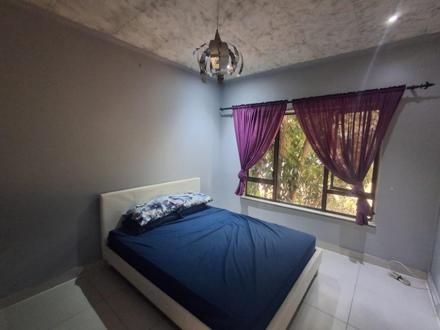 4 Bedroom Property for Sale in Mulbarton Gauteng