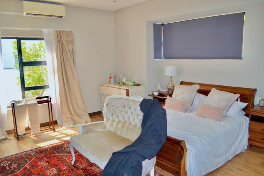 To Let 3 Bedroom Property for Rent in Hazeldean Gauteng