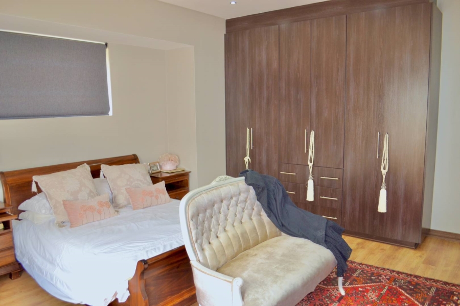 To Let 3 Bedroom Property for Rent in Hazeldean Gauteng