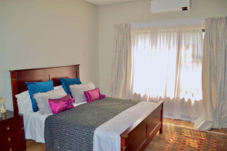 To Let 3 Bedroom Property for Rent in Hazeldean Gauteng