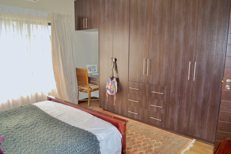 To Let 3 Bedroom Property for Rent in Hazeldean Gauteng